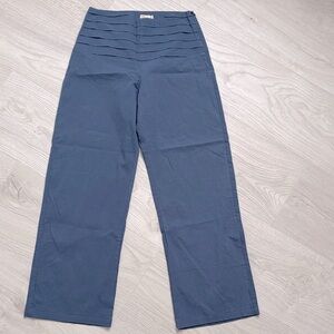 Women's Cotton Pant